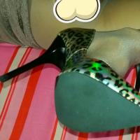 /photo/732518/依然精彩/2015-09-10 08.22.26_2_5_small.jpg